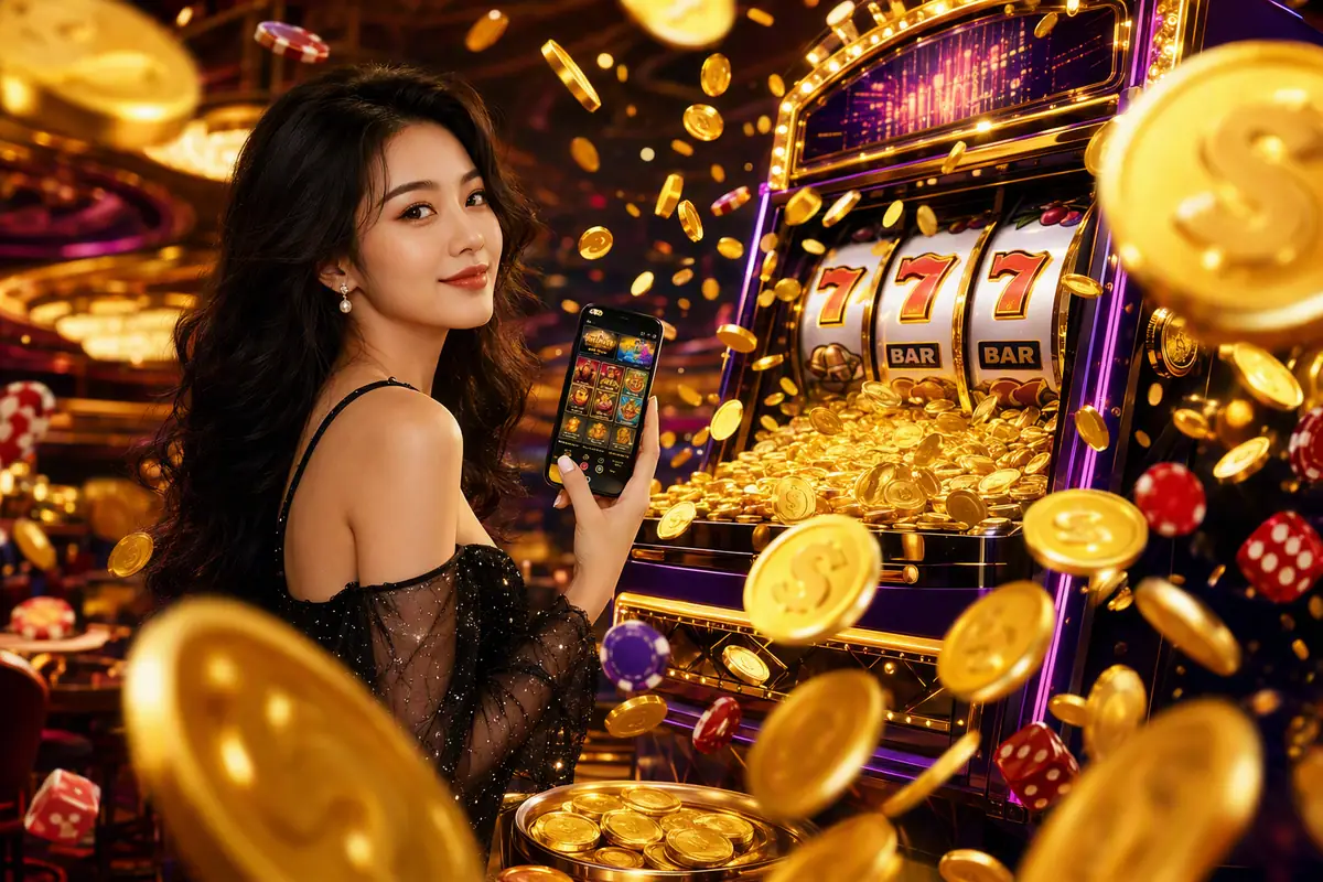 ph975
